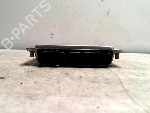 Used Control unit SEAT AROSA (6H1) 1.4 (60 hp) 27268735