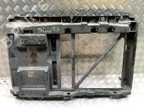 Used Crossmember CITROËN C3 I (FC_, FN_) 1.4 HDi (68 hp) 30521855