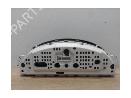 Instrument cluster HYUNDAI MATRIX (FC) 1.5 CRDi | BP25386648C47 
