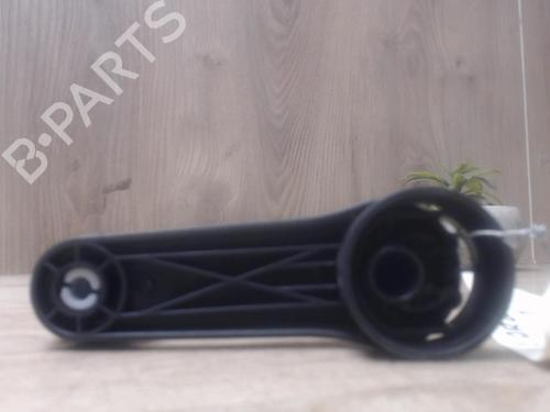 Altro SEAT IBIZA IV ST (6J8, 6P8) 1.2 TSI (90 hp) 29415703
