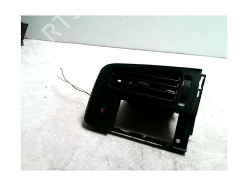 Air vent VW GOLF III (1H1) 1.4 | BP25428383I21 
