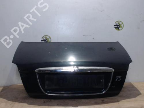 Tailgate ROVER 75 (RJ) 2.0 CDT | BP25408987C6 