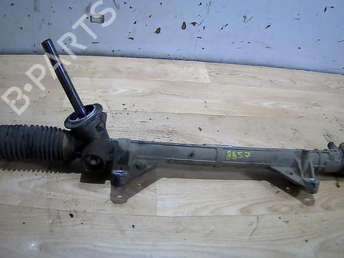 Used Steering rack RENAULT LAGUNA II (BG0/1_) 1.9 dCi (BG1A, BG1V) (130 hp) 31230754