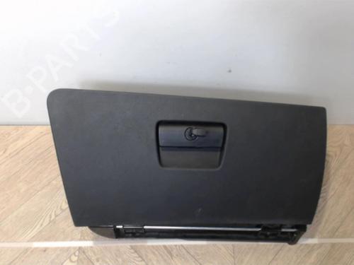Used Glove box BMW 3 (E90) 320 d (163 hp) 25388731