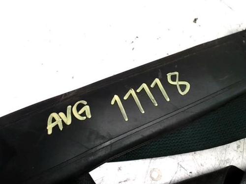 Front left seatbelt NISSAN NOTE (E11, NE11) 1.5 dCi | BP25425891I26 