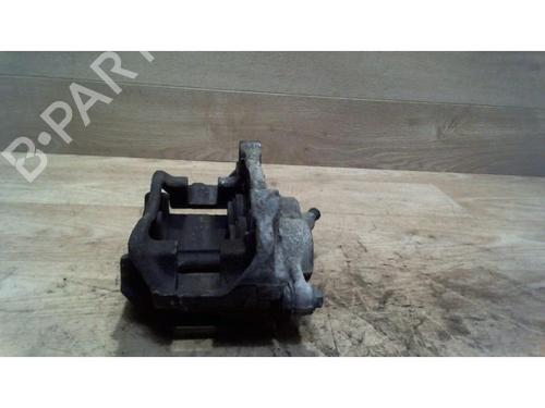 Left front brake caliper RENAULT TRAFIC II Van (FL) 2.0 dCi 90 (FL0H) | BP25385080M105 