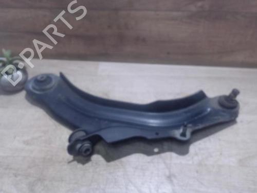 Left front suspension arm PEUGEOT 205 II (20A/C) 1.0 | BP29632664M12 