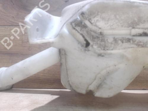 Sprinklertank CITROËN XSARA Coupe (N0) 2.0 HDI 90 (90 hp) 25413082