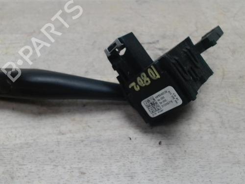 Switch VW TOURAN (1T1, 1T2) 2.0 TDI 16V | BP25421334I30 - Image 2