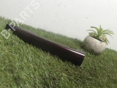 Front right exterior door handle CITROËN C4 Picasso I MPV (UD_) 1.6 HDi | BP25394984C129 