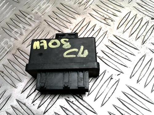 BP31235854M84 main image