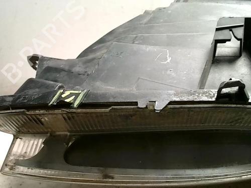 Module électronique CITROËN C8 (EA_, EB_) 2.0 HDi (107 hp) 28055109