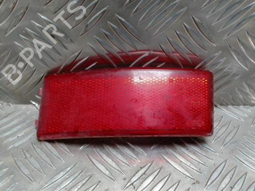 Used Rear bumper left light Rear bumper left light FORD FOCUS C-MAX (DM2) 1.6 TDCi (90 hp) 33748558 33748558