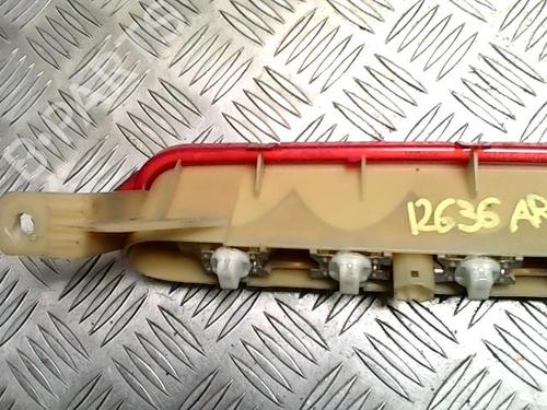 Third brake light RENAULT KOLEOS I (HY_) 2.0 dCi 4x4 (HY0K) | BP36518603L11 - Image 5