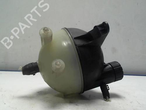 Used Expansion tank Expansion tank MERCEDES-BENZ A-CLASS (W169) A 180 CDI (169.007, 169.307) (109 hp) 25417316 25417316