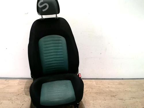 BP30666472C16 main image