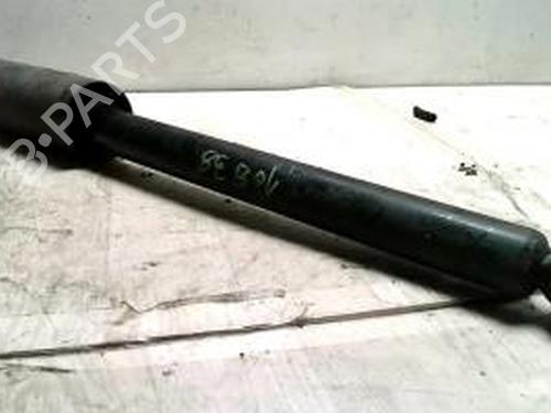 Used Right front shock absorber FIAT STILO (192_) 1.9 JTD (192_XF1A) (80 hp) 25425345