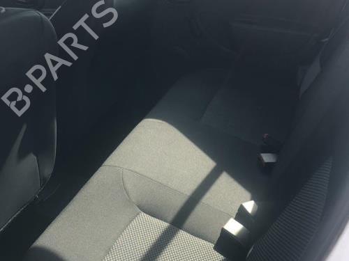 Servo brake DACIA LOGAN MCV II 1.2 | BP28721505M42