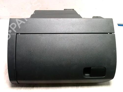 Used Glove box VW POLO V (6R1, 6C1) 1.2 TSI 16V (90 hp) 25420238