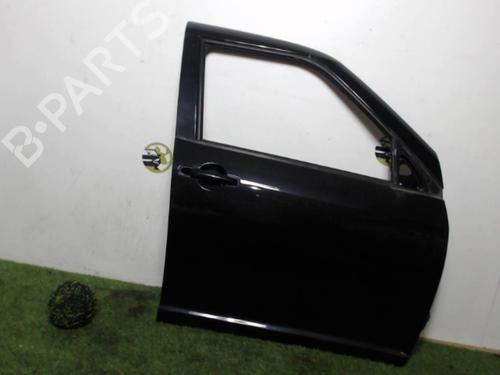 Used Right front door SUZUKI SWIFT III (MZ, EZ) 1.3 DDiS (RS413D) (69 hp) 25393041