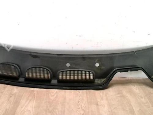 Scuttle panel FORD FOCUS C-MAX (DM2) 1.6 TDCi | BP28049935C110