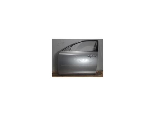 Dør venstre foran MAZDA 3 (BK) 1.6 DI Turbo (109 hp) 25412616