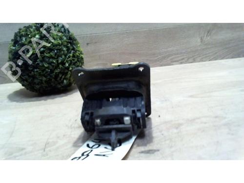 Hinge/Door check strap PEUGEOT PARTNER Box Body/MPV 1.6 HDi | BP25383894C146 