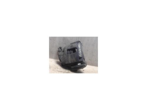 Used Left front brake caliper FORD FIESTA V (JH_, JD_) 1.3 (60 hp) 25415861
