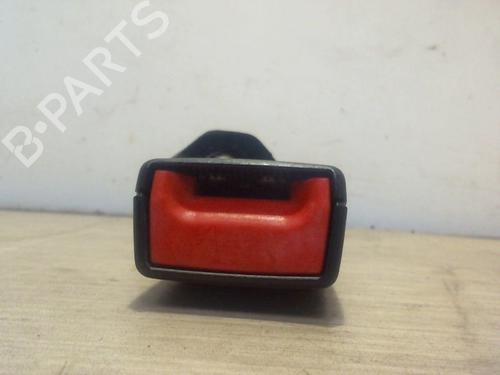 Seat buckle OPEL CORSA D (S07) 1.2 (L08, L68) | BP25409576I32