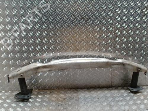 Used Front bumper reinforcement Front bumper reinforcement AUDI A4 B7 (8EC) 2.0 TDI 16V (140 hp) 33844638 33844638