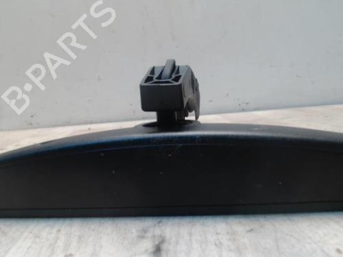 Rear mirror BMW X1 (E84) xDrive 20 d | BP25422389I6 