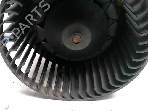 Luftventil SEAT EXEO ST (3R5) 2.0 TDI | BP31220530I21