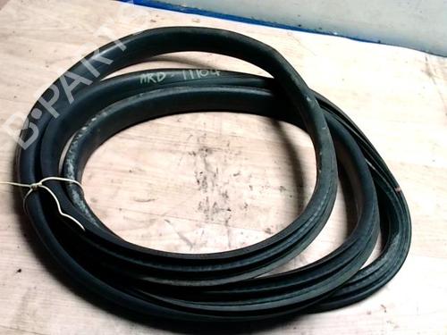 rubber-door-seal-renault-megane-iii-hatchback-bz01_-b3_-2008-25427781 main image
