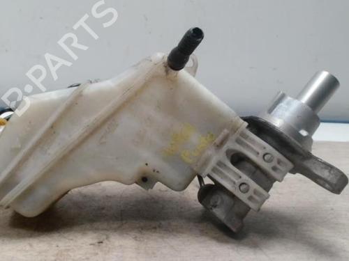 Brake master cylinder FIAT GRANDE PUNTO (199_) 1.3 D Multijet | BP28173359M77 