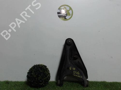 BP25394089M13 main image