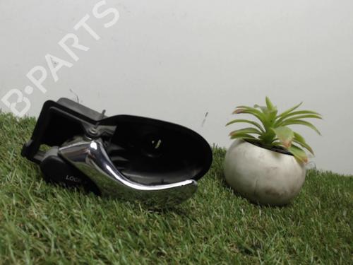 Used Rear left interior door handle FORD FOCUS I Turnier (DNW) 1.8 Turbo DI / TDDi (90 hp) 25395146