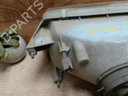 Right headlight SUZUKI SJ410 1.0 (SJ410) | BP29231119C29 