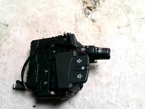 Used Switch RENAULT SCÉNIC II (JM0/1_) 1.9 dCi (JM0G, JM12, JM1G, JM2C) (120 hp) 31231568
