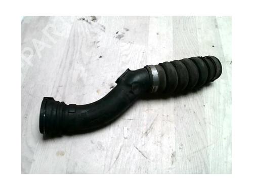 Pipe RENAULT CLIO III (BR0/1, CR0/1) 1.5 dCi (BR17, CR17) | BP25419742M125 