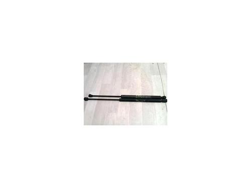 Used Tailgate lift support VW GOLF III (1H1) 1.9 D (64 hp) 25427876