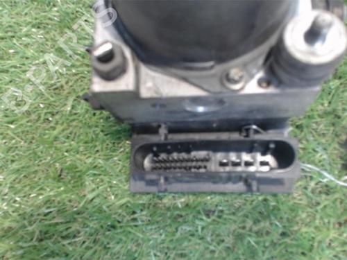 ABS Bremseaggregat FIAT PUNTO (188_) 1.2 60 (188.030, .050, .130, .150, .230, .250) | BP25392897M43 