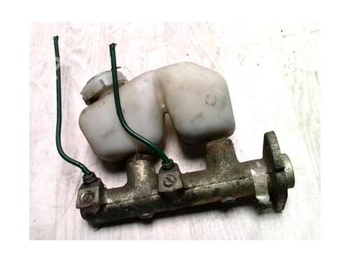 Brake master cylinder RENAULT 25 (B29_) 2.0 12V | BP25420963M77 