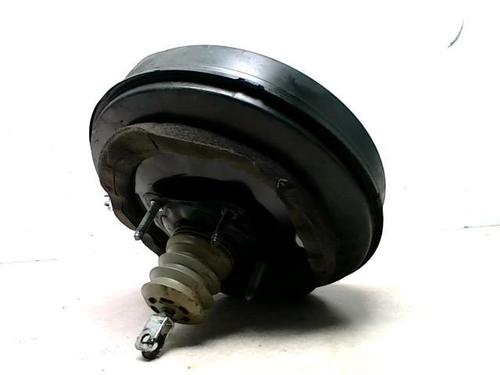 Bremseservo CITROËN C4 Grand Picasso I (UA_) 1.6 HDi (109 hp) 31224007