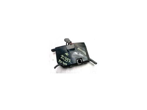 Used Fuse box HYUNDAI TUCSON (JM) 2.0 CRDi (136 hp) 25419139
