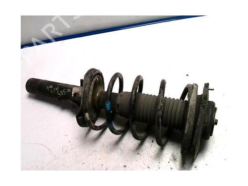 Right front shock absorber PEUGEOT 206 SW (2E/K) 1.1 | BP25421430M17 