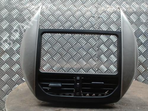 Luftventil TOYOTA RAV 4 II (_A2_) 2.0 D 4WD (CLA20_, CLA21_, CLA20R, CLA21R) | BP33721757I21 - Image 3