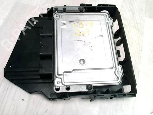 Used Control unit PEUGEOT 207 (WA_, WC_) 1.6 16V VTi (120 hp) 31221064