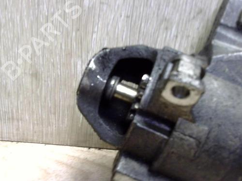 Starter BMW 1 (E87) 120 d | BP29496928M8 