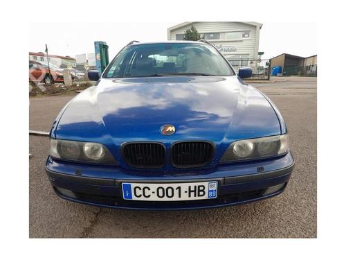 Interior roof light BMW 5 Touring (E39) 530 d | BP25417903I8 