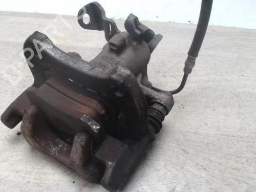 Right front brake caliper RENAULT CLIO III (BR0/1, CR0/1) 1.6 16V (BR05, BR0B, BR0Y, BR15, BR1J, BR1M, BR1Y, CR0B,... | BP28131368M104 